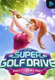 Bocoran RTP Super Golf Drive di BENTO188 Generator RTP SLOT GACOR 4D Live Dengan Pola Akurat Dan Lengkap