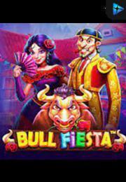 Bocoran RTP Bull Fiesta di BENTO188 Generator RTP SLOT GACOR 4D Live Dengan Pola Akurat Dan Lengkap