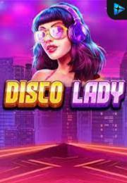 Bocoran RTP Disco Lady di BENTO188 Generator RTP SLOT GACOR 4D Live Dengan Pola Akurat Dan Lengkap