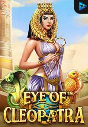 Bocoran RTP Eye of Cleopatra di BENTO188 Generator RTP SLOT GACOR 4D Live Dengan Pola Akurat Dan Lengkap