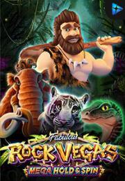 Bocoran RTP Rock Vegas di BENTO188 Generator RTP SLOT GACOR 4D Live Dengan Pola Akurat Dan Lengkap