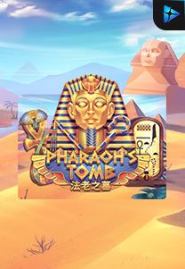 Bocoran RTP Pharaoh_s Tomb di BENTO188 Generator RTP SLOT GACOR 4D Live Dengan Pola Akurat Dan Lengkap