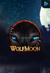 Bocoran RTP Wolf Moon di BENTO188 Generator RTP SLOT GACOR 4D Live Dengan Pola Akurat Dan Lengkap