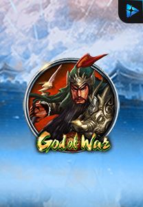 Bocoran RTP God of War di BENTO188 Generator RTP SLOT GACOR 4D Live Dengan Pola Akurat Dan Lengkap