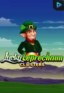 Bocoran RTP Lucky Leprechaun Clusters di BENTO188 Generator RTP SLOT GACOR 4D Live Dengan Pola Akurat Dan Lengkap