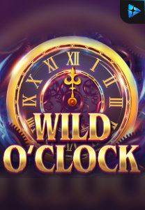 Bocoran RTP Wild O_clock di BENTO188 Generator RTP SLOT GACOR 4D Live Dengan Pola Akurat Dan Lengkap