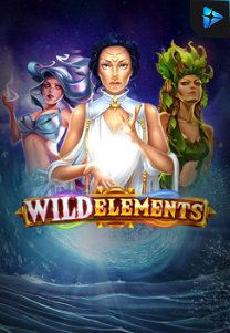 Bocoran RTP Wild Element di BENTO188 Generator RTP SLOT GACOR 4D Live Dengan Pola Akurat Dan Lengkap