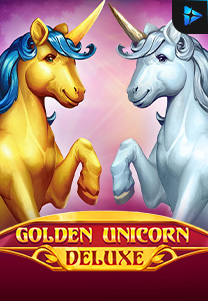 Bocoran RTP Golden Unicorn di BENTO188 Generator RTP SLOT GACOR 4D Live Dengan Pola Akurat Dan Lengkap