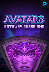 Bocoran RTP Avatars Gateway Guardians di BENTO188 Generator RTP SLOT GACOR 4D Live Dengan Pola Akurat Dan Lengkap