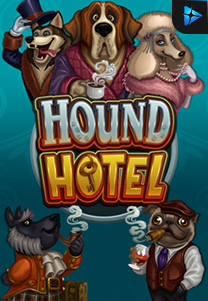 Bocoran RTP houndhoteldecktop di BENTO188 Generator RTP SLOT GACOR 4D Live Dengan Pola Akurat Dan Lengkap