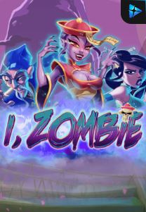 Bocoran RTP I, Zombie di BENTO188 Generator RTP SLOT GACOR 4D Live Dengan Pola Akurat Dan Lengkap