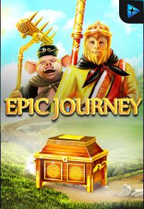 Bocoran RTP Epic Journey di BENTO188 Generator RTP SLOT GACOR 4D Live Dengan Pola Akurat Dan Lengkap