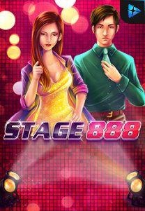 Bocoran RTP Stage 888 di BENTO188 Generator RTP SLOT GACOR 4D Live Dengan Pola Akurat Dan Lengkap