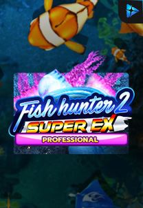 Bocoran RTP Fish Hunter 2 Ex Pro di BENTO188 Generator RTP SLOT GACOR 4D Live Dengan Pola Akurat Dan Lengkap