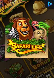 Bocoran RTP Safari Life di BENTO188 Generator RTP SLOT GACOR 4D Live Dengan Pola Akurat Dan Lengkap