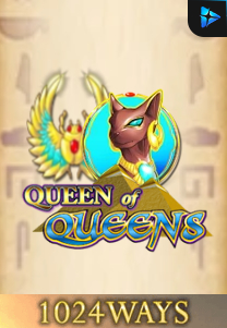 Bocoran RTP Queen of Queens 1024Ways di BENTO188 Generator RTP SLOT GACOR 4D Live Dengan Pola Akurat Dan Lengkap