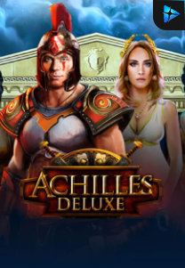 Bocoran RTP Achilles Deluxe di BENTO188 Generator RTP SLOT GACOR 4D Live Dengan Pola Akurat Dan Lengkap