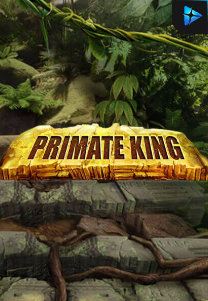 Bocoran RTP Primate King di BENTO188 Generator RTP SLOT GACOR 4D Live Dengan Pola Akurat Dan Lengkap