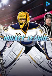 Bocoran RTP Hockey League di BENTO188 Generator RTP SLOT GACOR 4D Live Dengan Pola Akurat Dan Lengkap