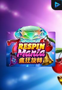 Bocoran RTP Respin Mania di BENTO188 Generator RTP SLOT GACOR 4D Live Dengan Pola Akurat Dan Lengkap