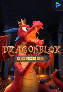 Bocoran RTP Dragon Blox Gigablox di BENTO188 Generator RTP SLOT GACOR 4D Live Dengan Pola Akurat Dan Lengkap