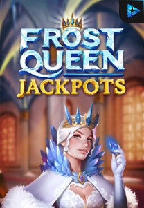 Bocoran RTP Frost Queen Jackpots di BENTO188 Generator RTP SLOT GACOR 4D Live Dengan Pola Akurat Dan Lengkap