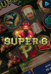 Bocoran RTP Super 7 di BENTO188 Generator RTP SLOT GACOR 4D Live Dengan Pola Akurat Dan Lengkap