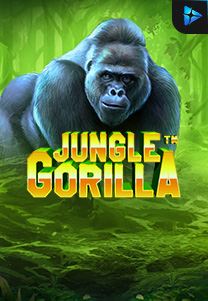 Bocoran RTP Jungle Gorilla di BENTO188 Generator RTP SLOT GACOR 4D Live Dengan Pola Akurat Dan Lengkap