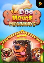 Bocoran RTP The Dog House Megaways di BENTO188 Generator RTP SLOT GACOR 4D Live Dengan Pola Akurat Dan Lengkap