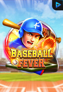 Bocoran RTP Baseball Fever di BENTO188 Generator RTP SLOT GACOR 4D Live Dengan Pola Akurat Dan Lengkap