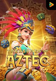 Bocoran RTP Treasures of Aztec di BENTO188 Generator RTP SLOT GACOR 4D Live Dengan Pola Akurat Dan Lengkap