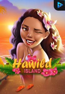 Bocoran RTP Hawild Island di BENTO188 Generator RTP SLOT GACOR 4D Live Dengan Pola Akurat Dan Lengkap