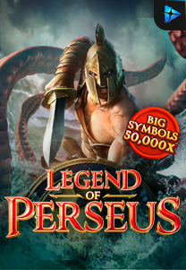 Bocoran RTP Legend of Perseus di BENTO188 Generator RTP SLOT GACOR 4D Live Dengan Pola Akurat Dan Lengkap