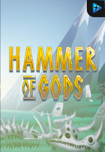 Bocoran RTP Hammer of Gods di BENTO188 Generator RTP SLOT GACOR 4D Live Dengan Pola Akurat Dan Lengkap