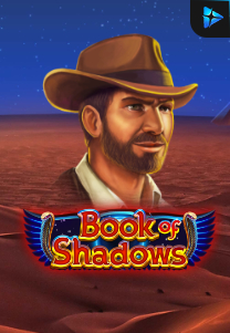 Bocoran RTP Book of Shadows di BENTO188 Generator RTP SLOT GACOR 4D Live Dengan Pola Akurat Dan Lengkap