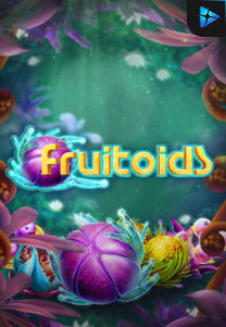 Bocoran RTP Fruitoids di BENTO188 Generator RTP SLOT GACOR 4D Live Dengan Pola Akurat Dan Lengkap