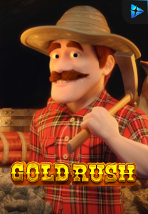 Bocoran RTP Gold Rush di BENTO188 Generator RTP SLOT GACOR 4D Live Dengan Pola Akurat Dan Lengkap