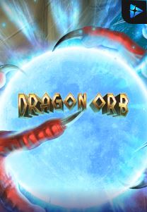 Bocoran RTP DRAGON ORB di BENTO188 Generator RTP SLOT GACOR 4D Live Dengan Pola Akurat Dan Lengkap