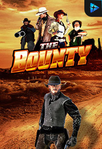 Bocoran RTP The Bounty foto di BENTO188 Generator RTP SLOT GACOR 4D Live Dengan Pola Akurat Dan Lengkap