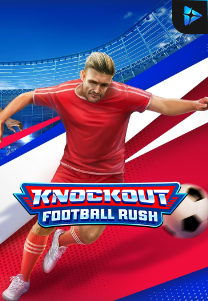 Bocoran RTP Knockout Football Rush di BENTO188 Generator RTP SLOT GACOR 4D Live Dengan Pola Akurat Dan Lengkap