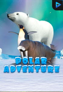 Bocoran RTP Polar Adventure di BENTO188 Generator RTP SLOT GACOR 4D Live Dengan Pola Akurat Dan Lengkap