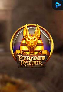 Bocoran RTP Pyramid Raider di BENTO188 Generator RTP SLOT GACOR 4D Live Dengan Pola Akurat Dan Lengkap