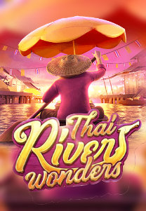 Bocoran RTP Thai River Wonders di BENTO188 Generator RTP SLOT GACOR 4D Live Dengan Pola Akurat Dan Lengkap